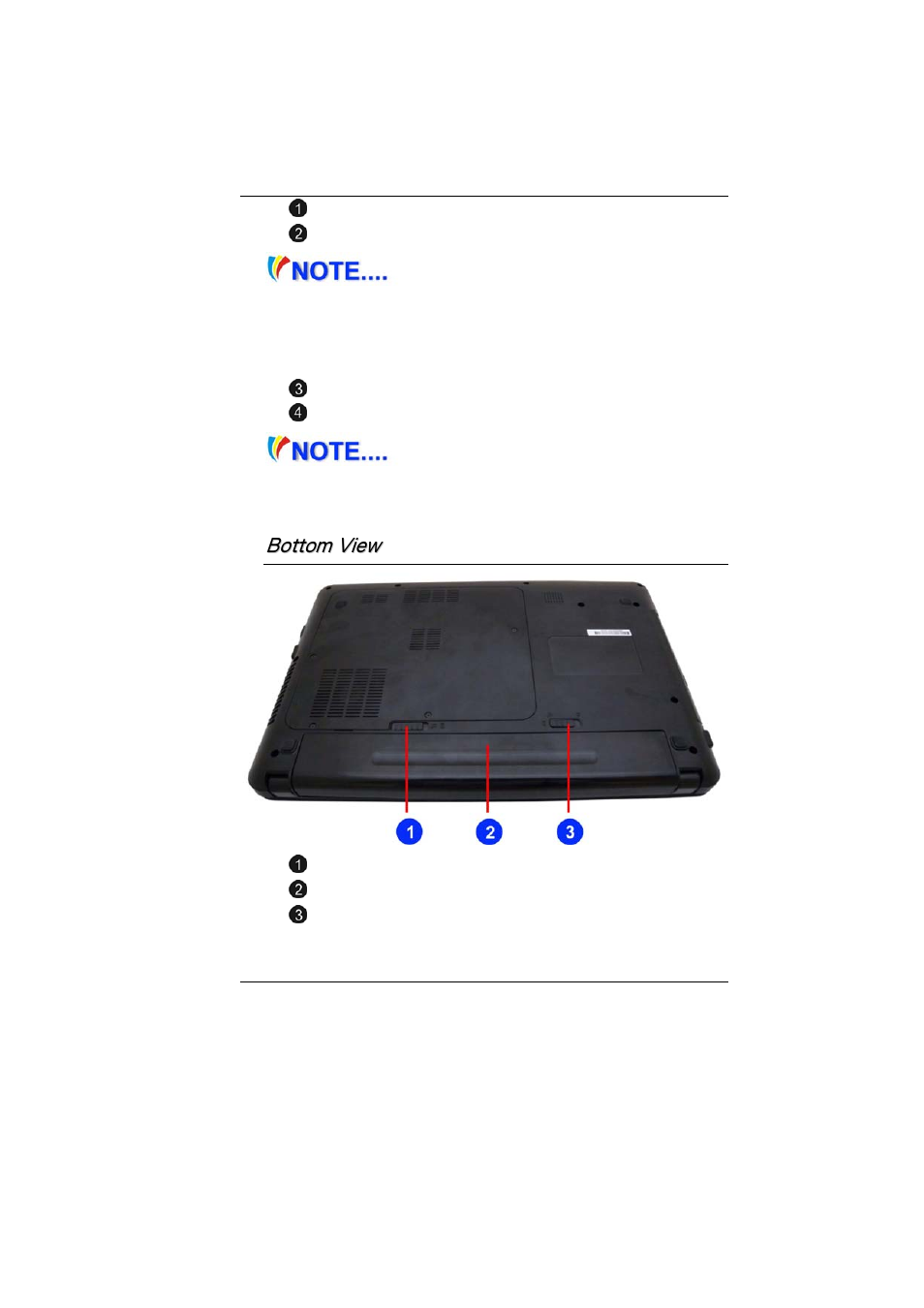Elitegroup O41II1 - IA2 User Manual | Page 22 / 68