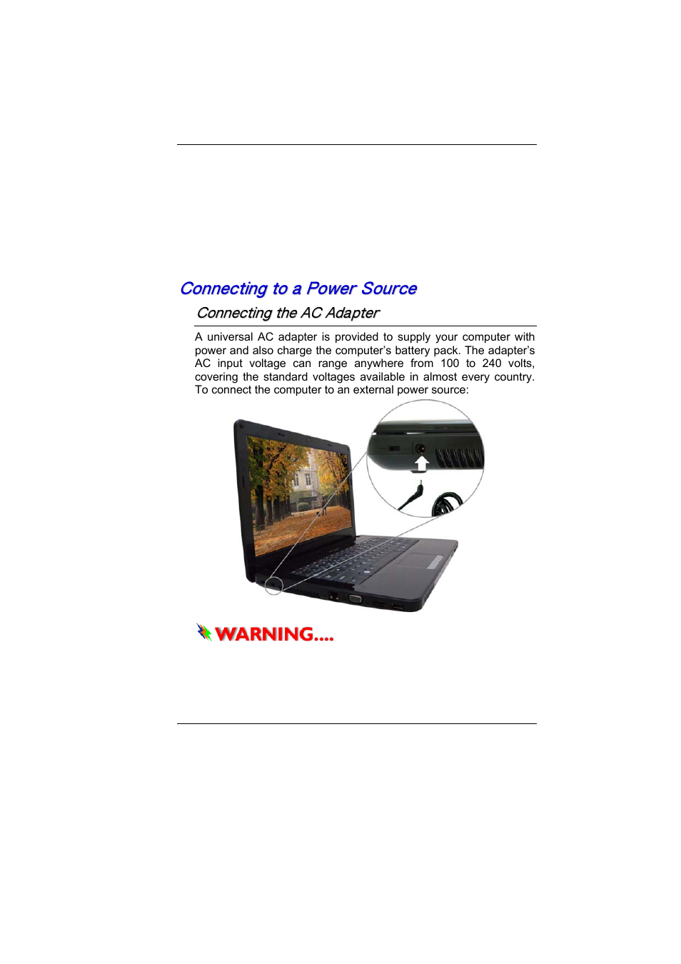 Elitegroup O41II1 - IA2 User Manual | Page 24 / 68