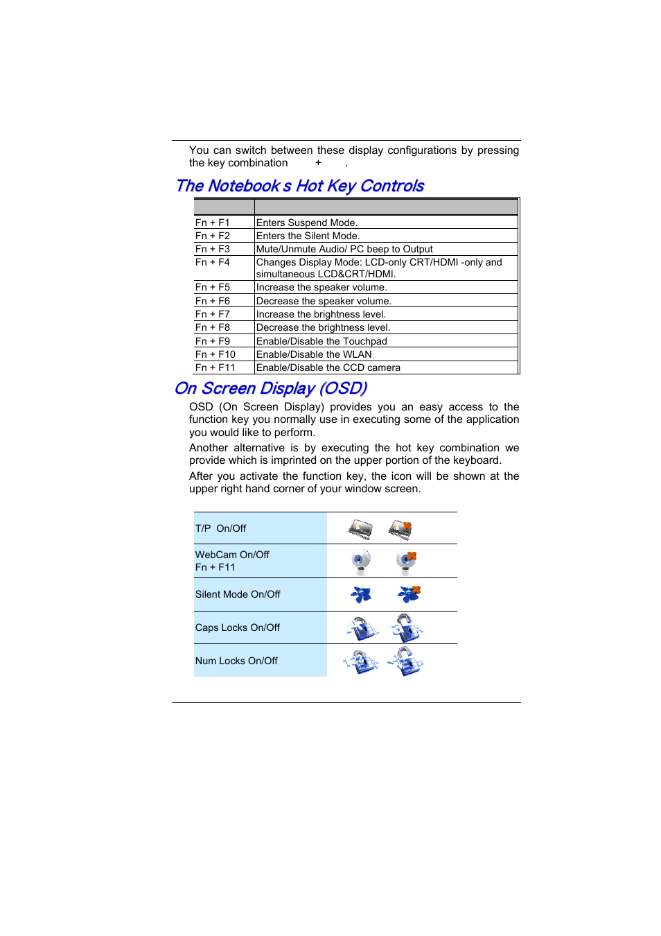 Elitegroup O41II1 - IA2 User Manual | Page 30 / 68