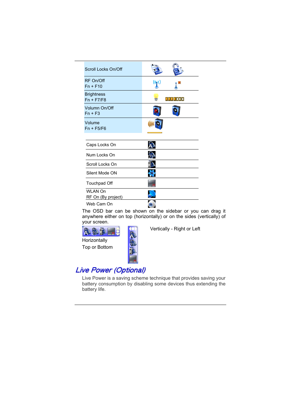 Elitegroup O41II1 - IA2 User Manual | Page 31 / 68