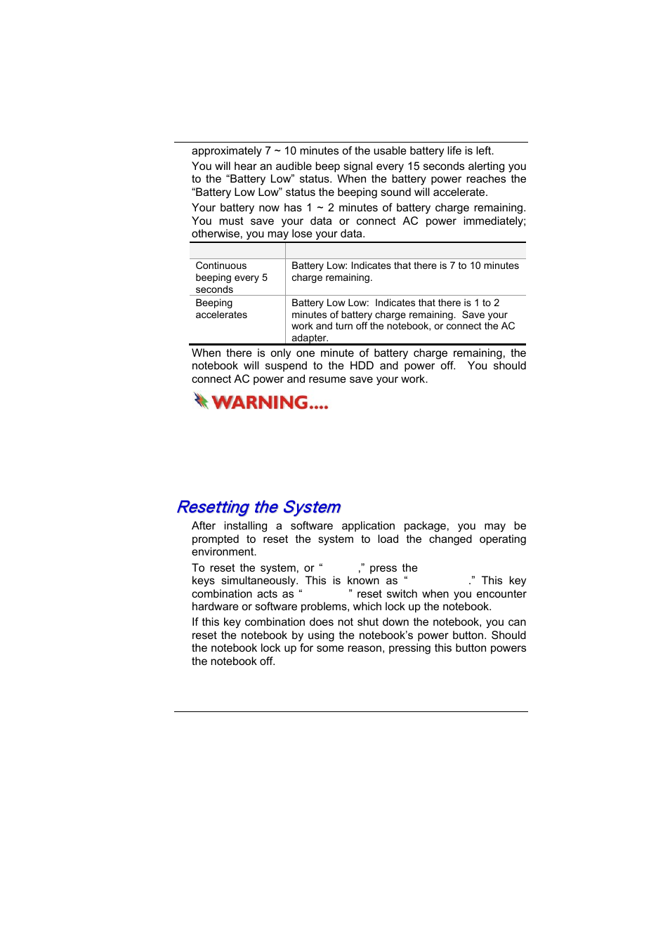 Elitegroup O41II1 - IA2 User Manual | Page 41 / 68