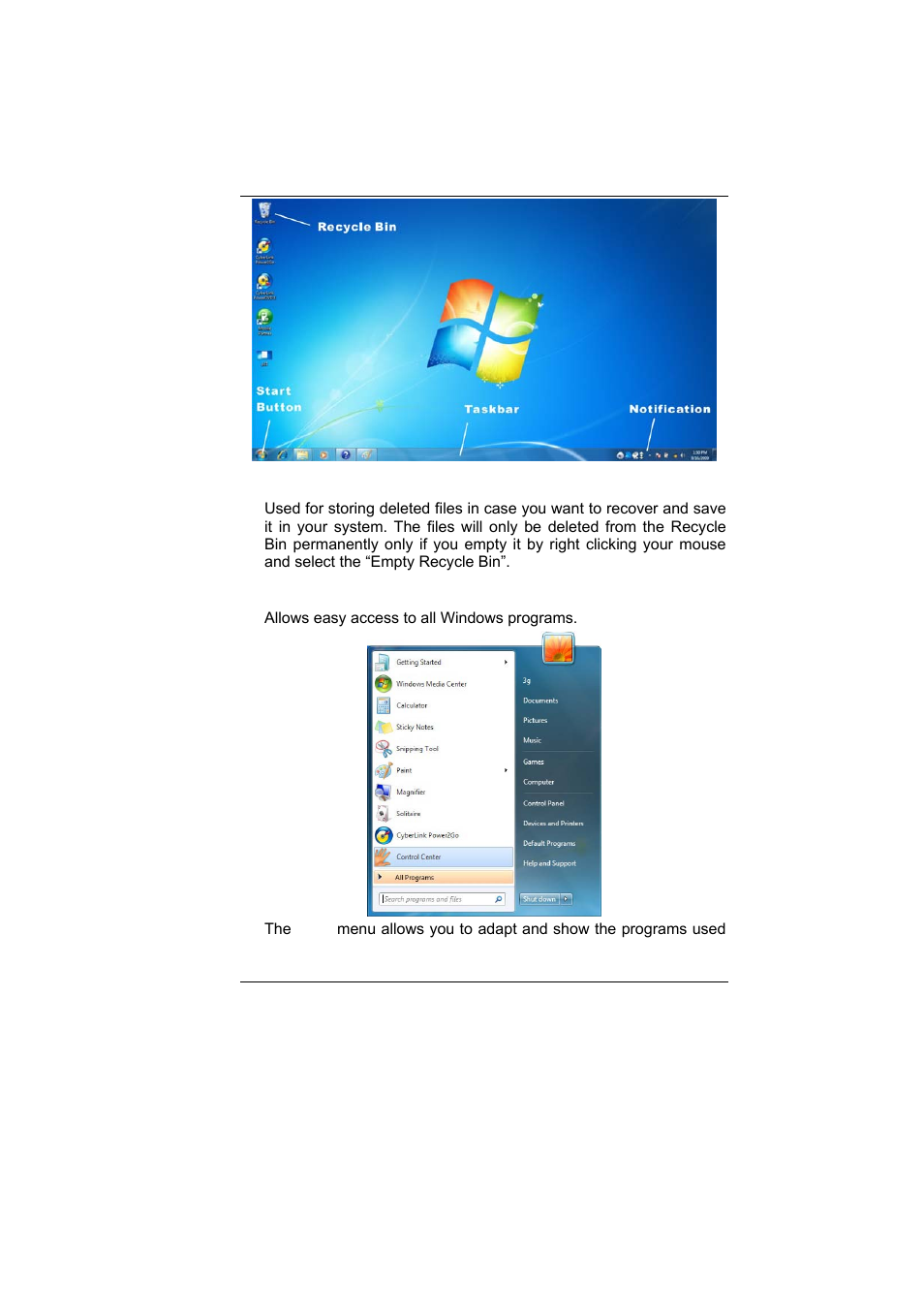 Elitegroup O41II1 - IA2 User Manual | Page 43 / 68
