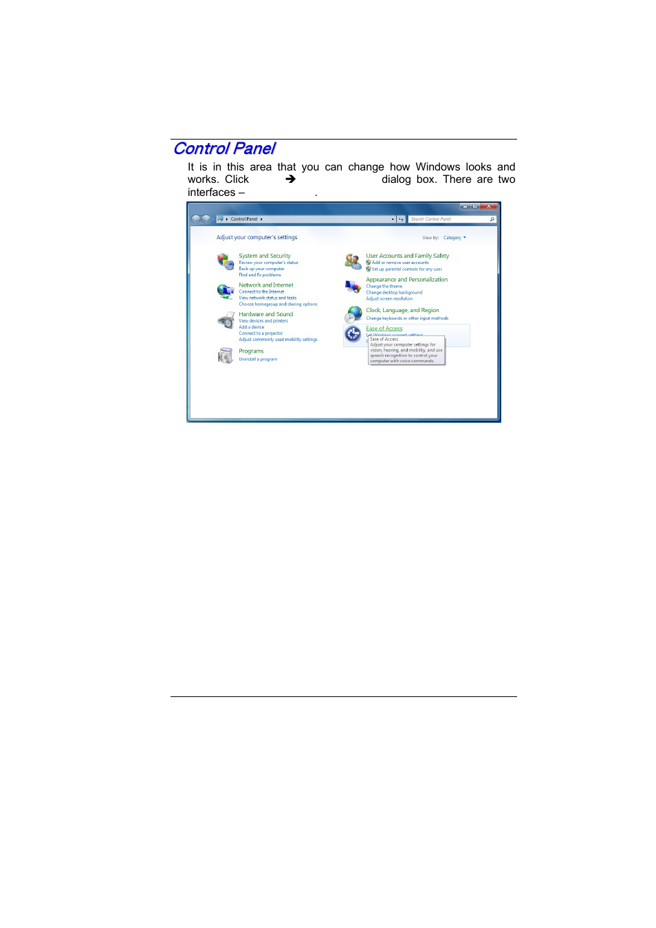 Elitegroup O41II1 - IA2 User Manual | Page 45 / 68