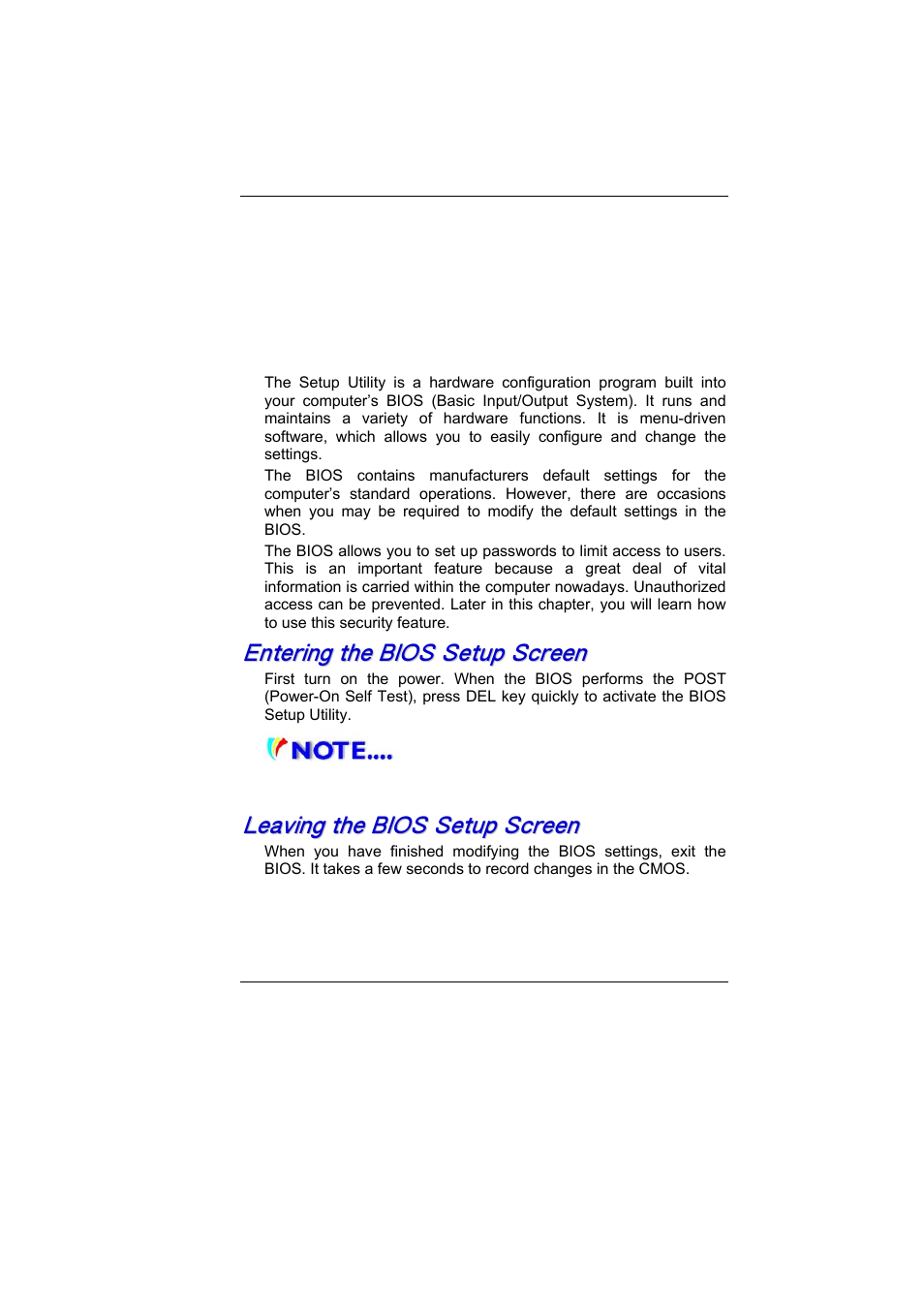 Elitegroup O41II1 - IA2 User Manual | Page 51 / 68