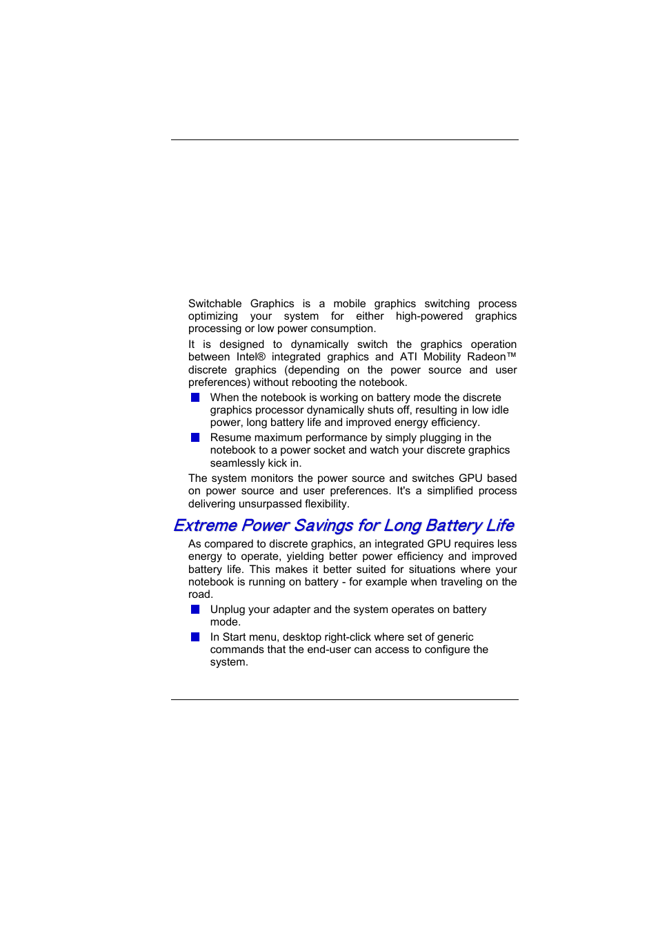 Elitegroup O41II1 - IA2 User Manual | Page 57 / 68