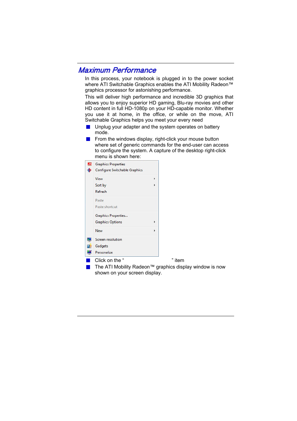 Elitegroup O41II1 - IA2 User Manual | Page 59 / 68