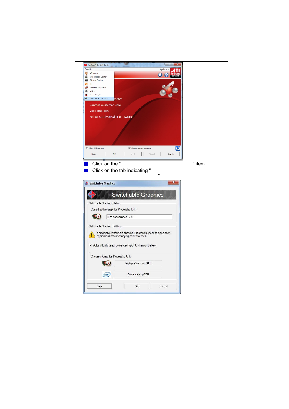 Elitegroup O41II1 - IA2 User Manual | Page 60 / 68