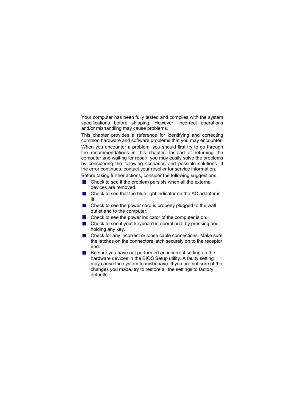 Elitegroup O41II1 - IA2 User Manual | Page 62 / 68