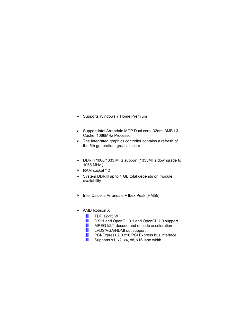 Elitegroup O41II1 - IA2 User Manual | Page 65 / 68