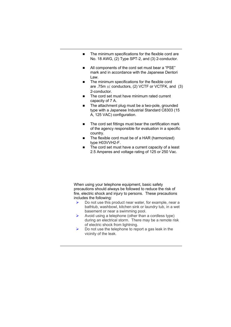 Elitegroup J10IL User Manual | Page 10 / 75