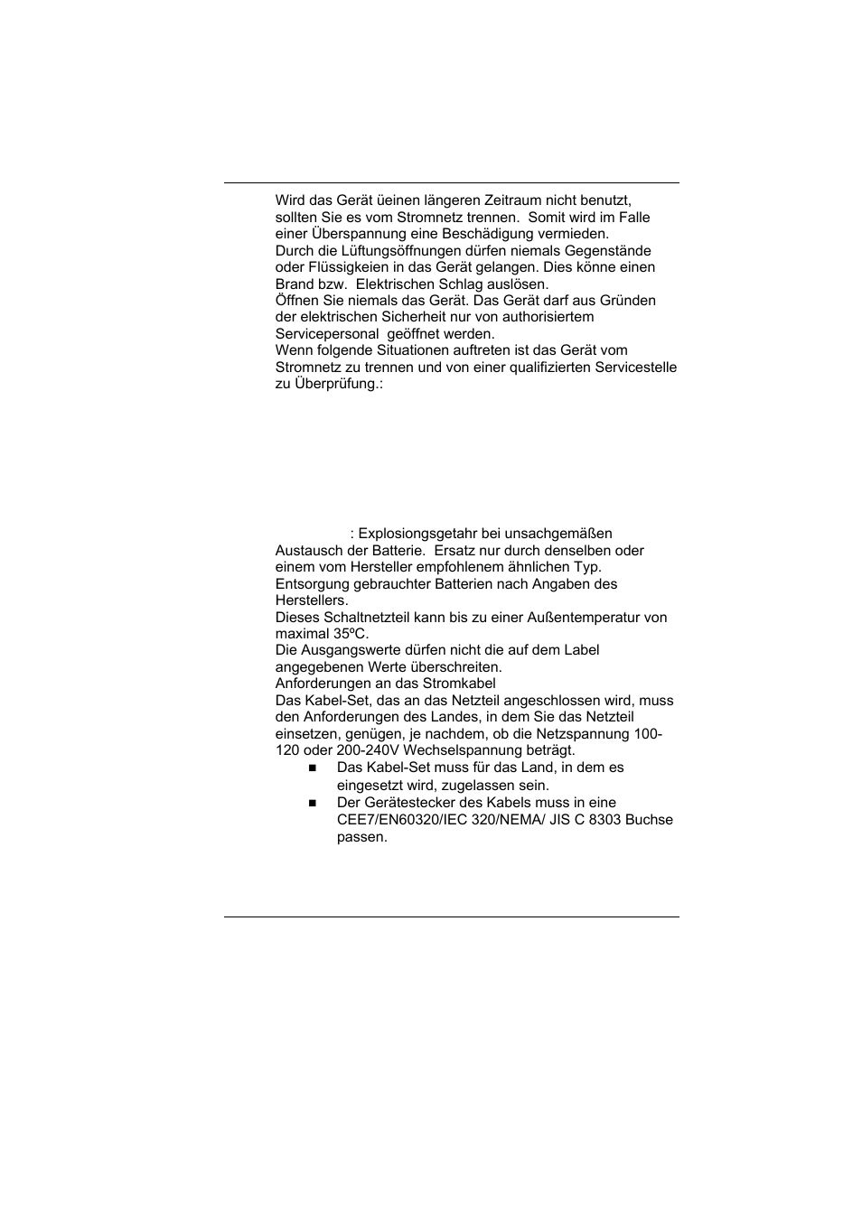 Elitegroup J10IL User Manual | Page 12 / 75