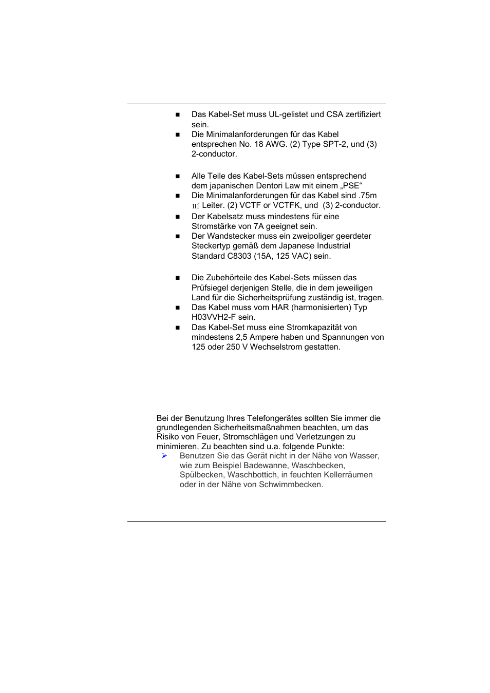 Elitegroup J10IL User Manual | Page 13 / 75