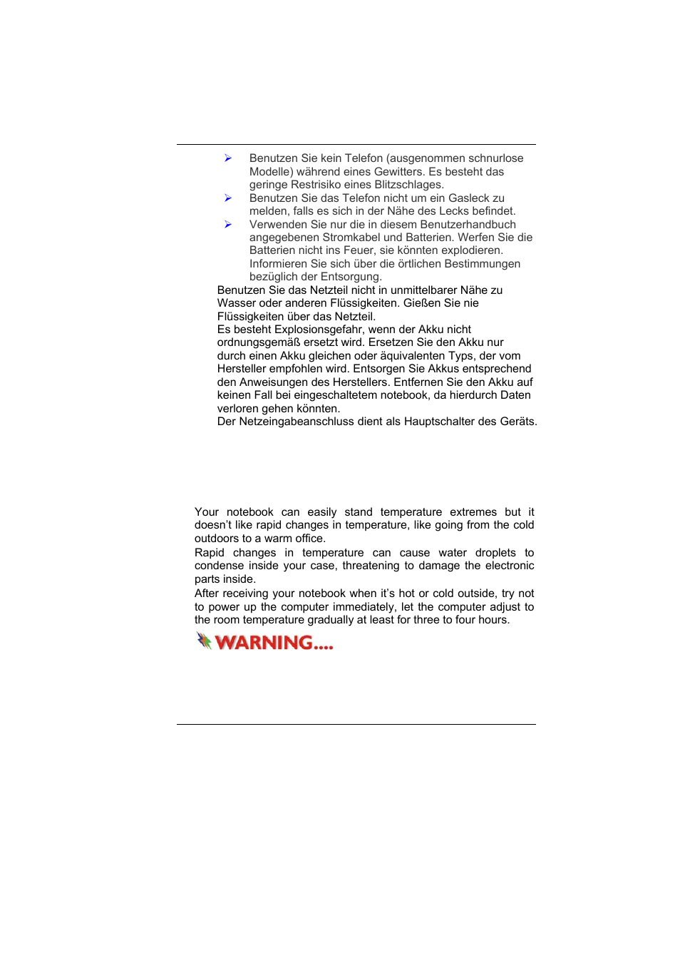 Elitegroup J10IL User Manual | Page 14 / 75