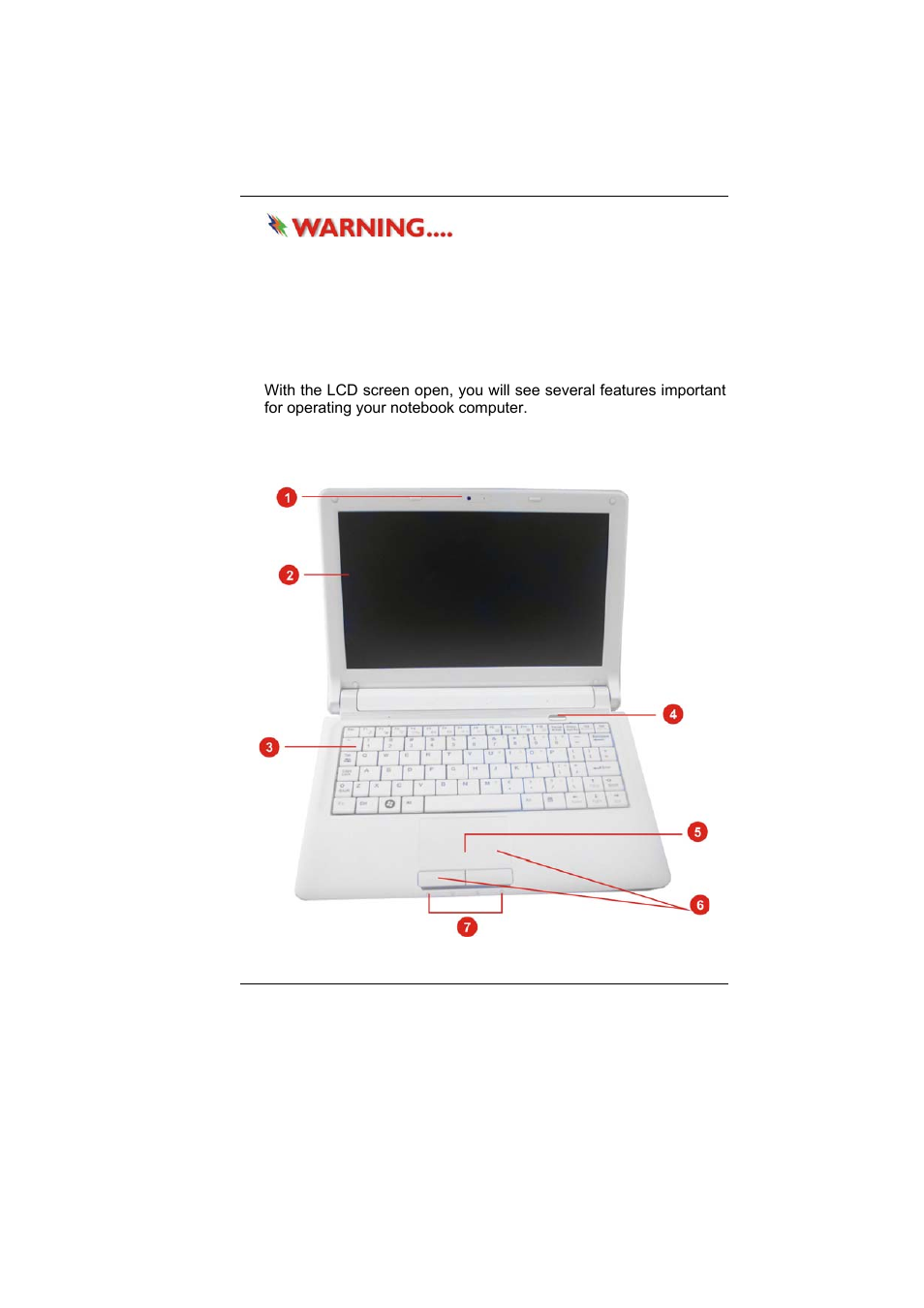 Elitegroup J10IL User Manual | Page 18 / 75