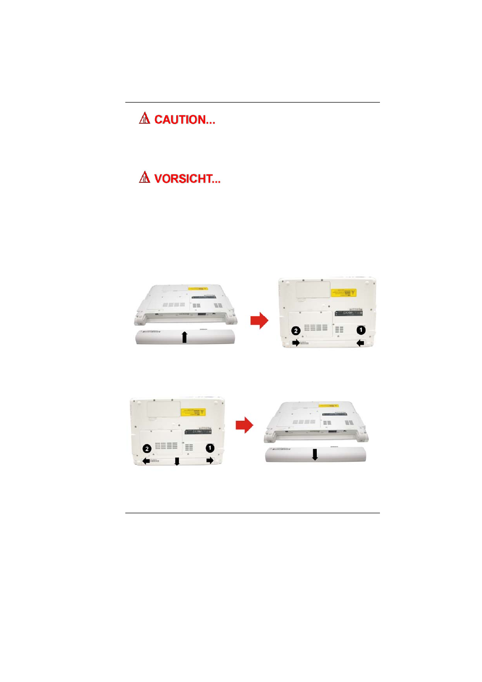 Elitegroup J10IL User Manual | Page 26 / 75