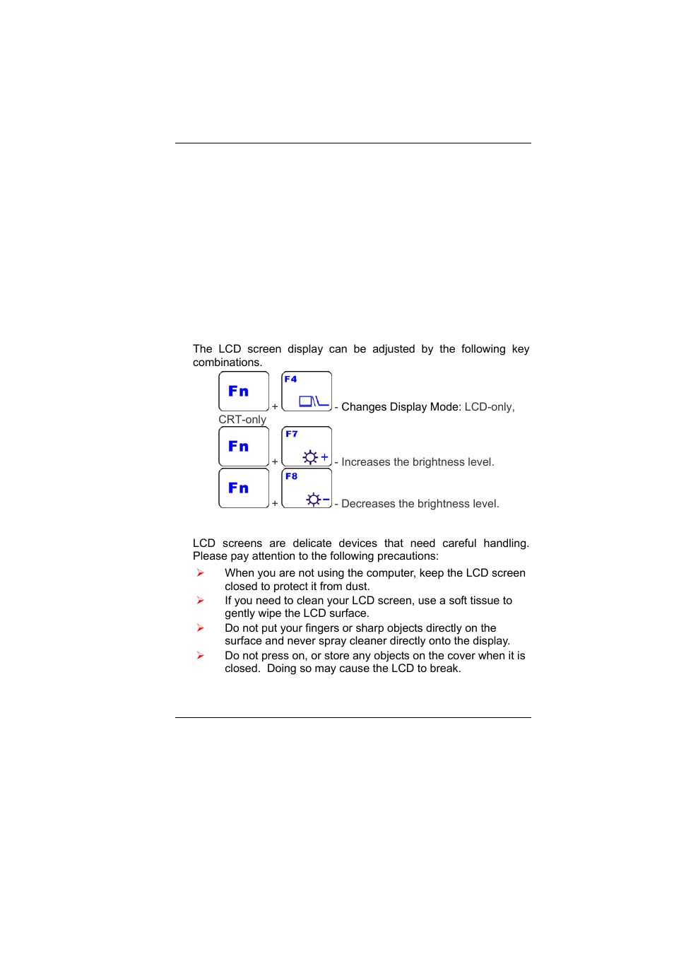 Elitegroup J10IL User Manual | Page 29 / 75