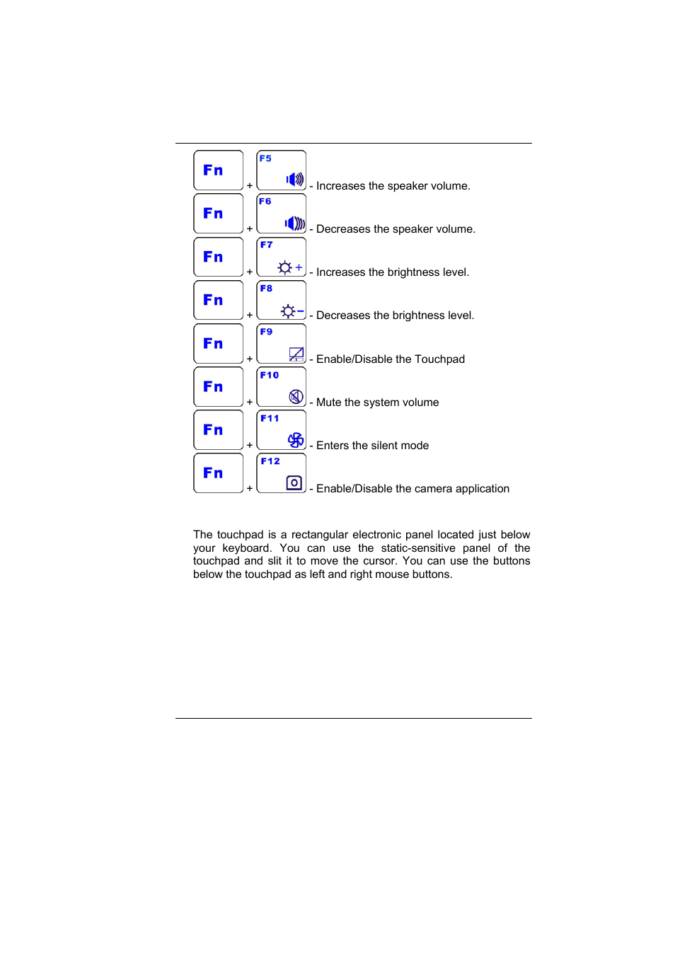 Elitegroup J10IL User Manual | Page 31 / 75