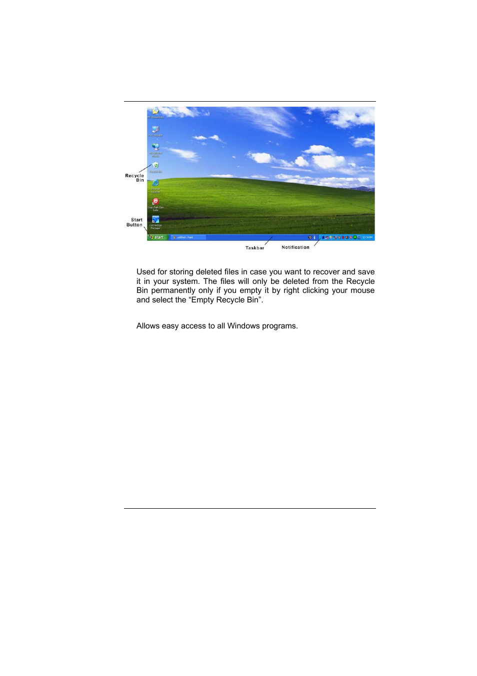 Elitegroup J10IL User Manual | Page 37 / 75