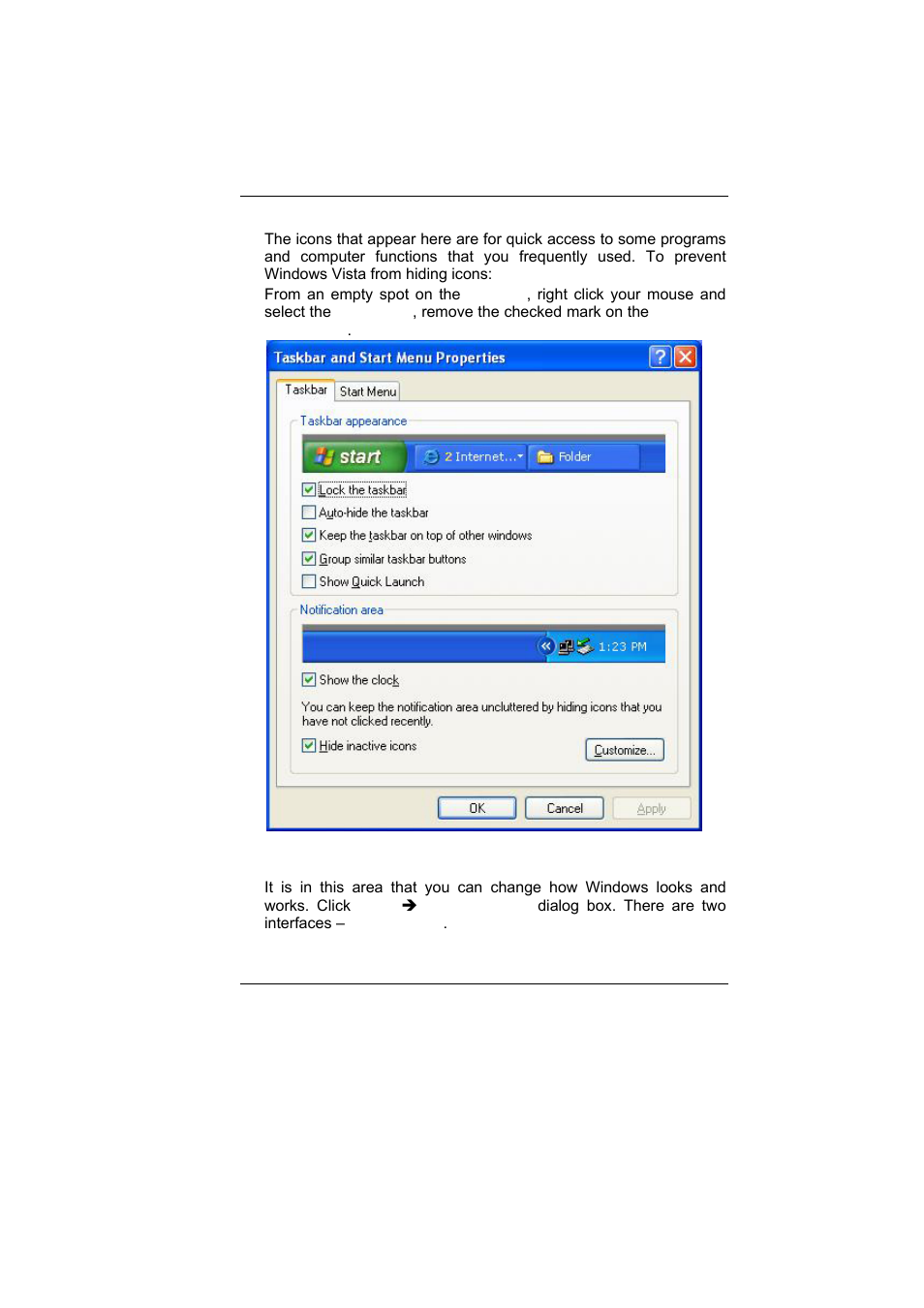 Elitegroup J10IL User Manual | Page 39 / 75