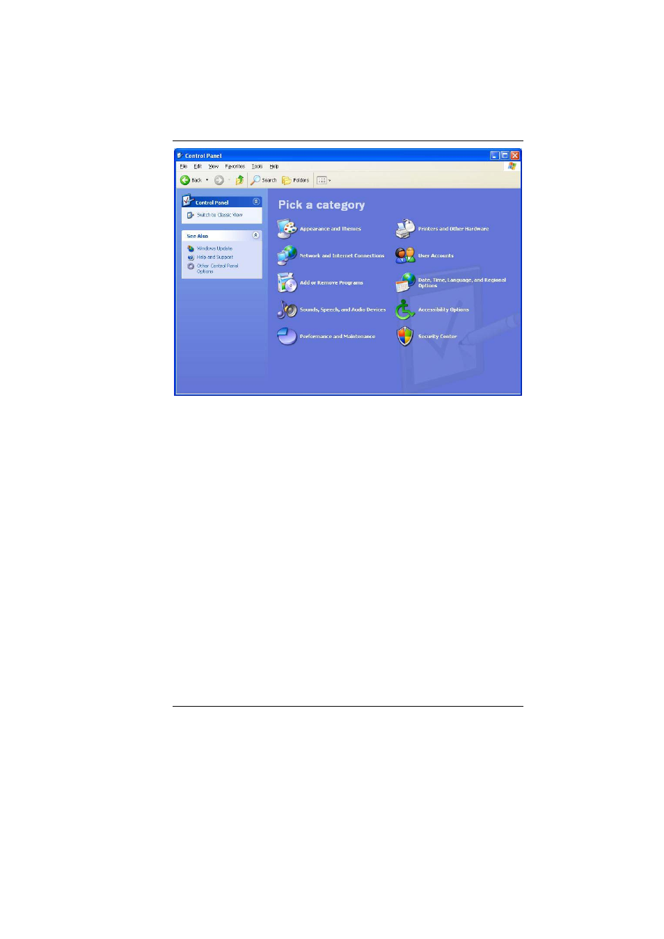 Elitegroup J10IL User Manual | Page 40 / 75