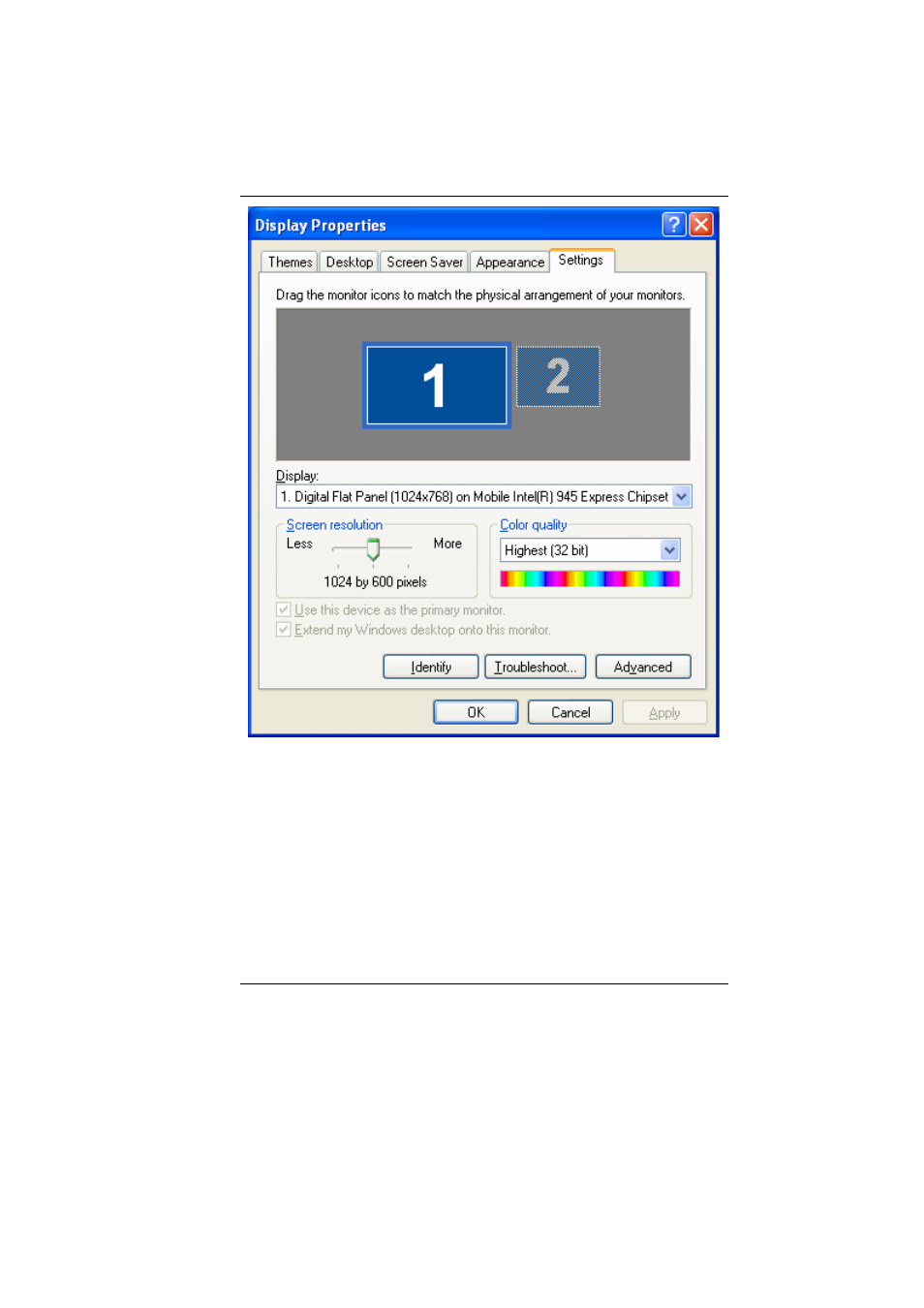 Elitegroup J10IL User Manual | Page 55 / 75