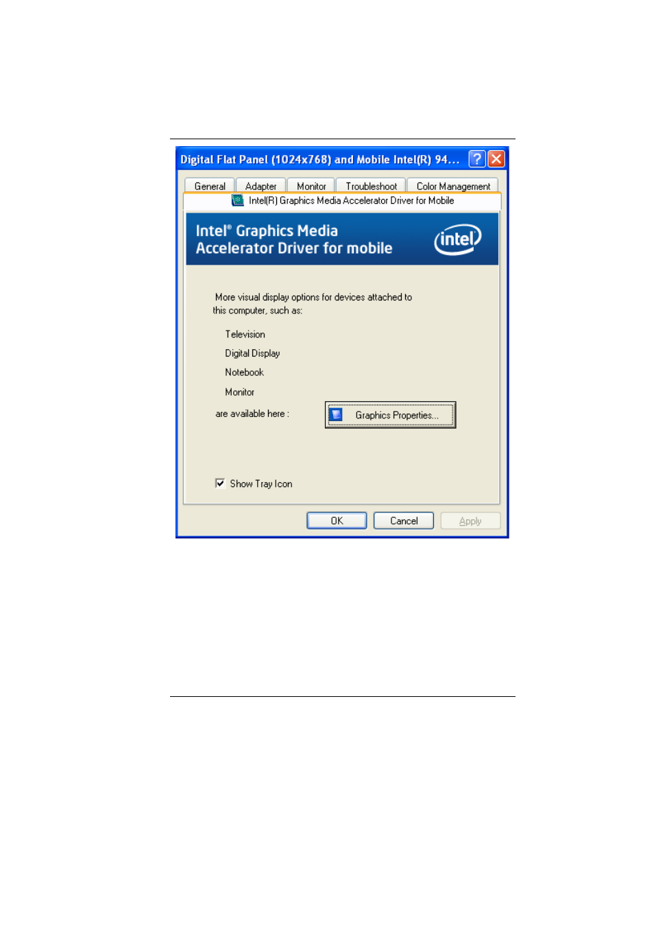 Elitegroup J10IL User Manual | Page 56 / 75