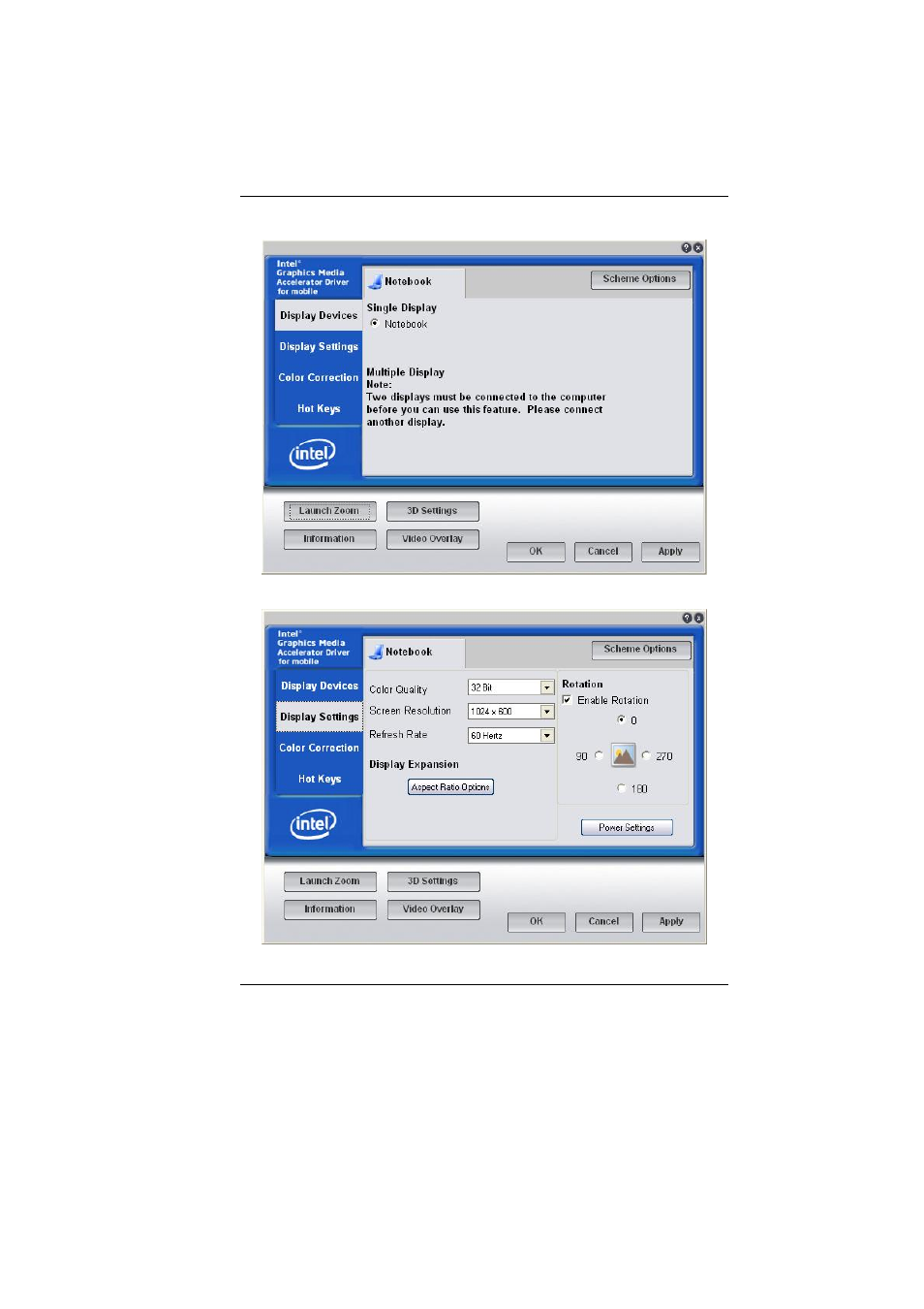 Elitegroup J10IL User Manual | Page 57 / 75