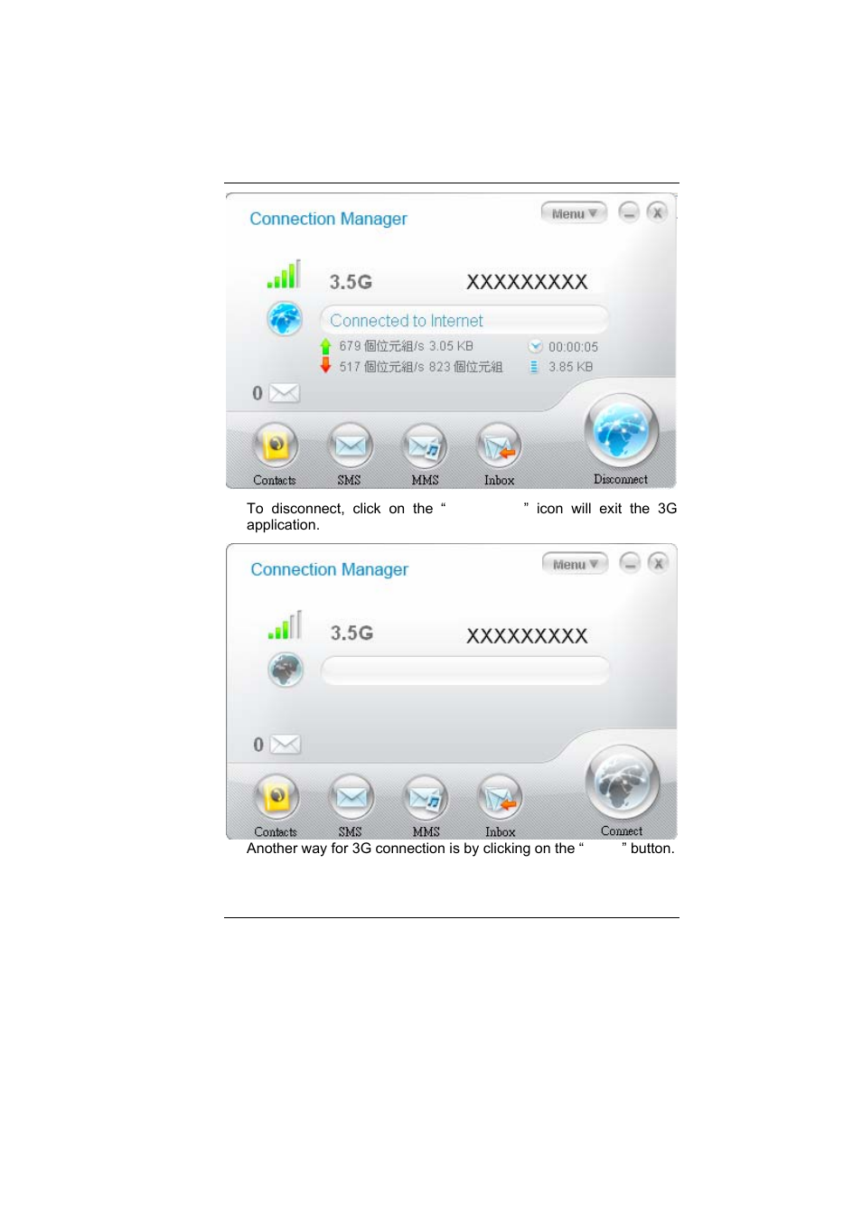 Elitegroup J10IL User Manual | Page 61 / 75