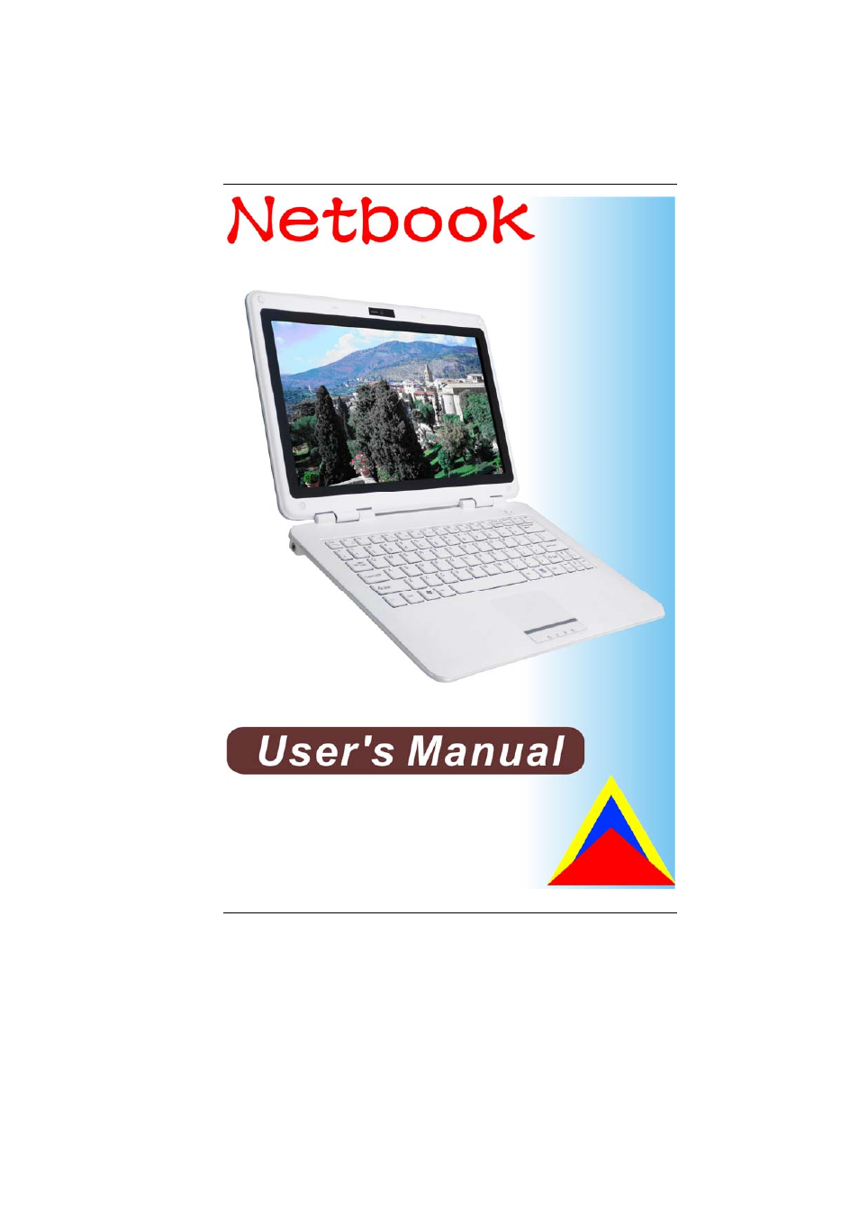 Elitegroup T20IL User Manual | 87 pages