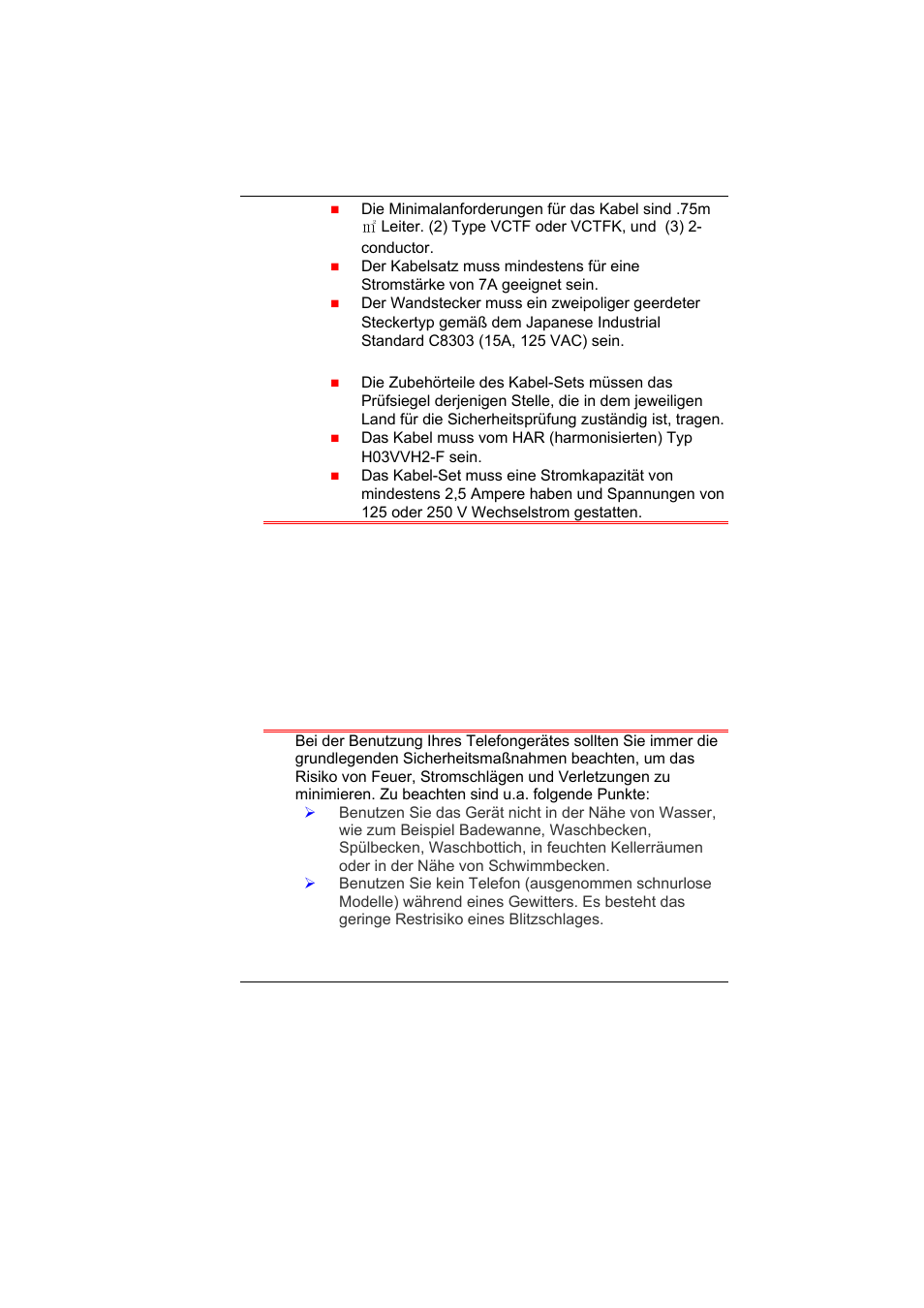 Elitegroup T20IL User Manual | Page 13 / 87