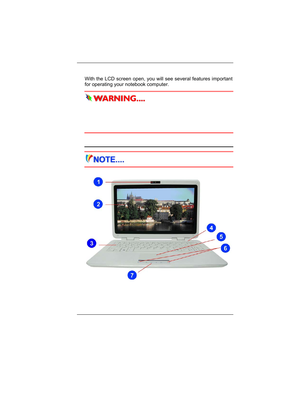 Elitegroup T20IL User Manual | Page 18 / 87