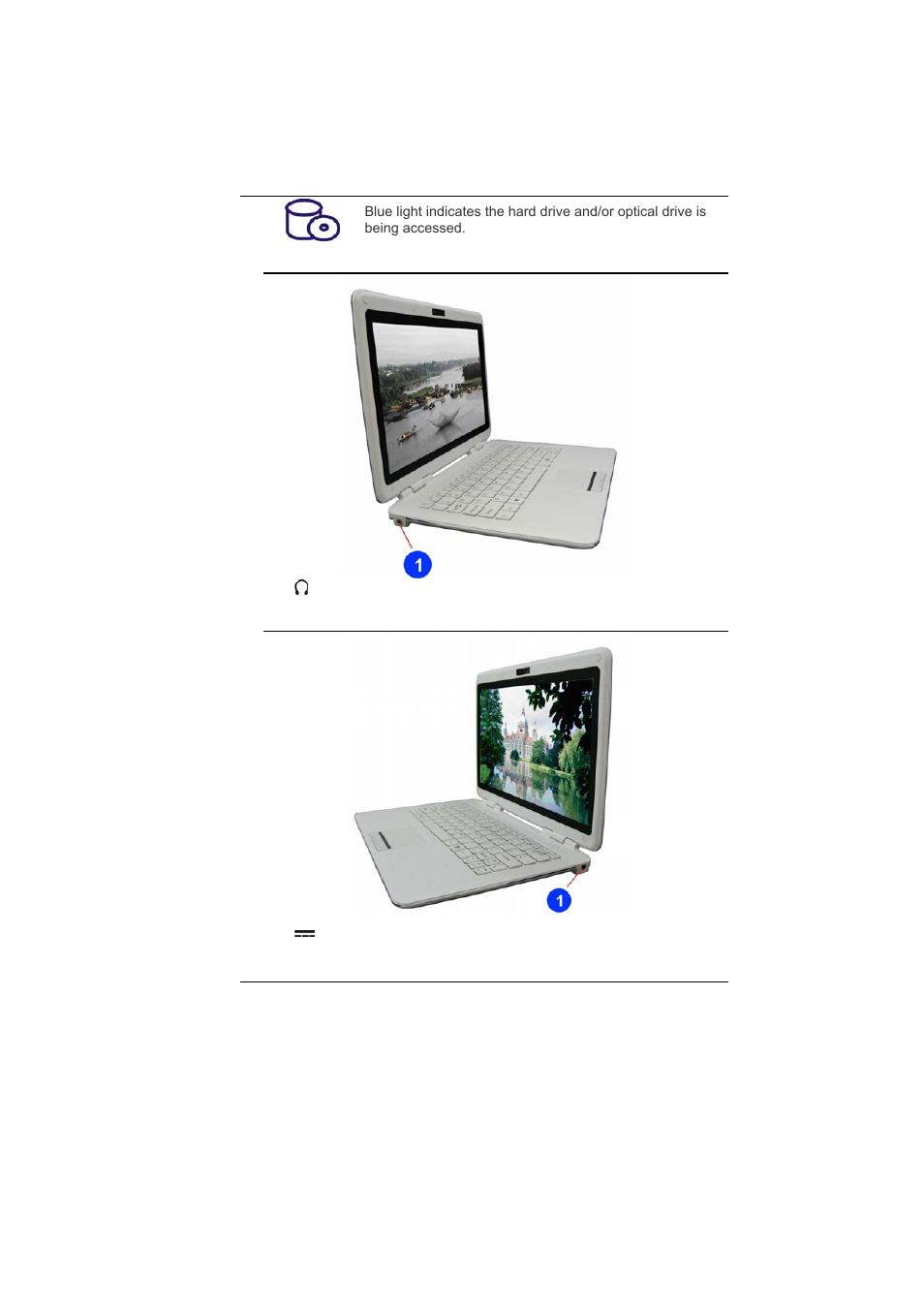 Elitegroup T20IL User Manual | Page 20 / 87