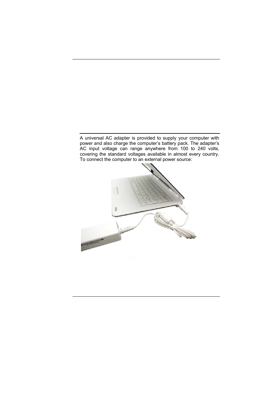 Elitegroup T20IL User Manual | Page 26 / 87