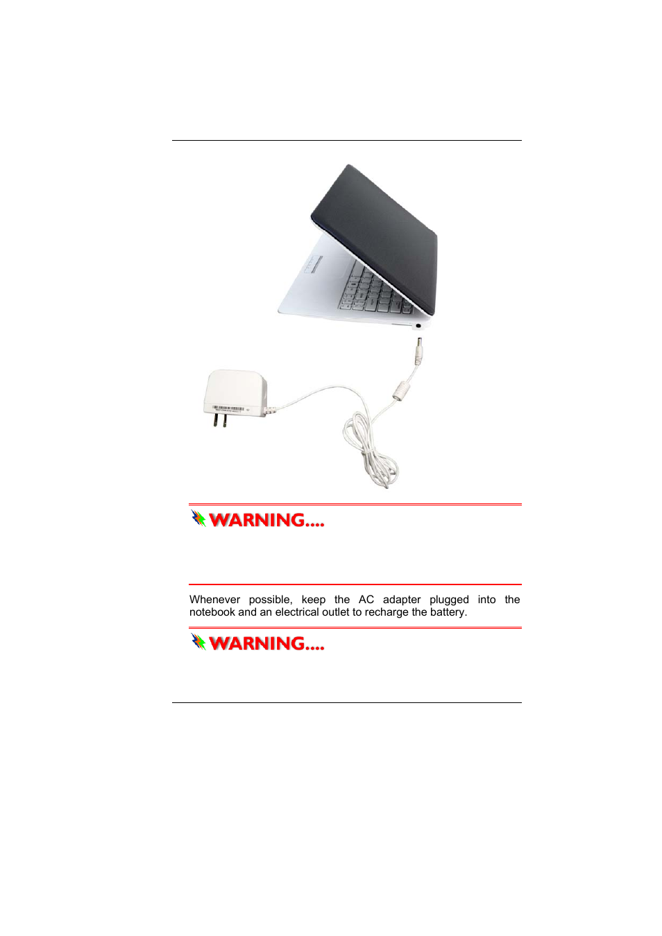 Elitegroup T20IL User Manual | Page 27 / 87