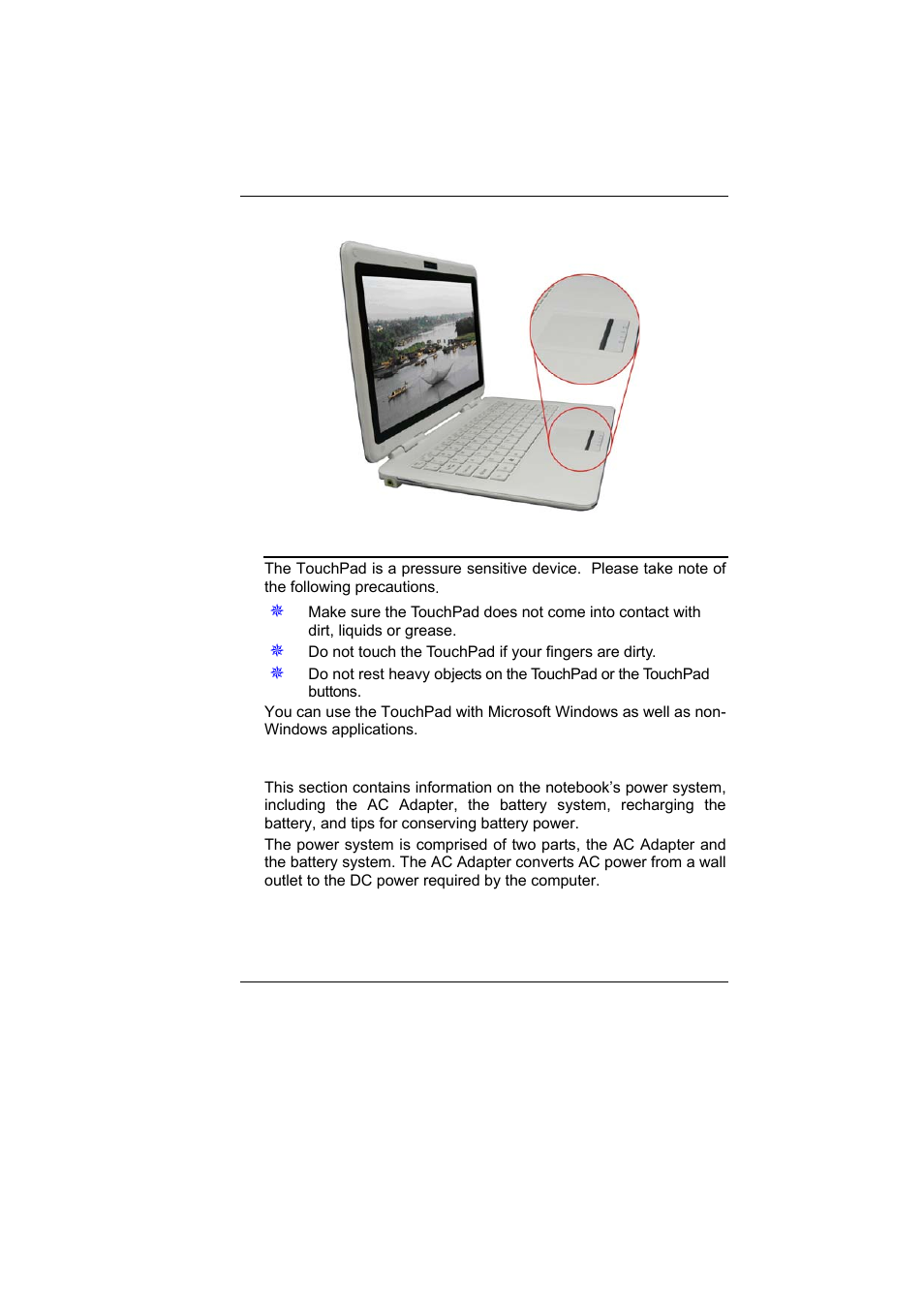 Elitegroup T20IL User Manual | Page 39 / 87