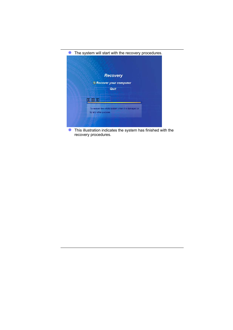 Elitegroup T20IL User Manual | Page 61 / 87