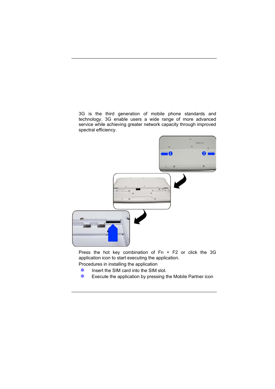 Elitegroup T20IL User Manual | Page 70 / 87