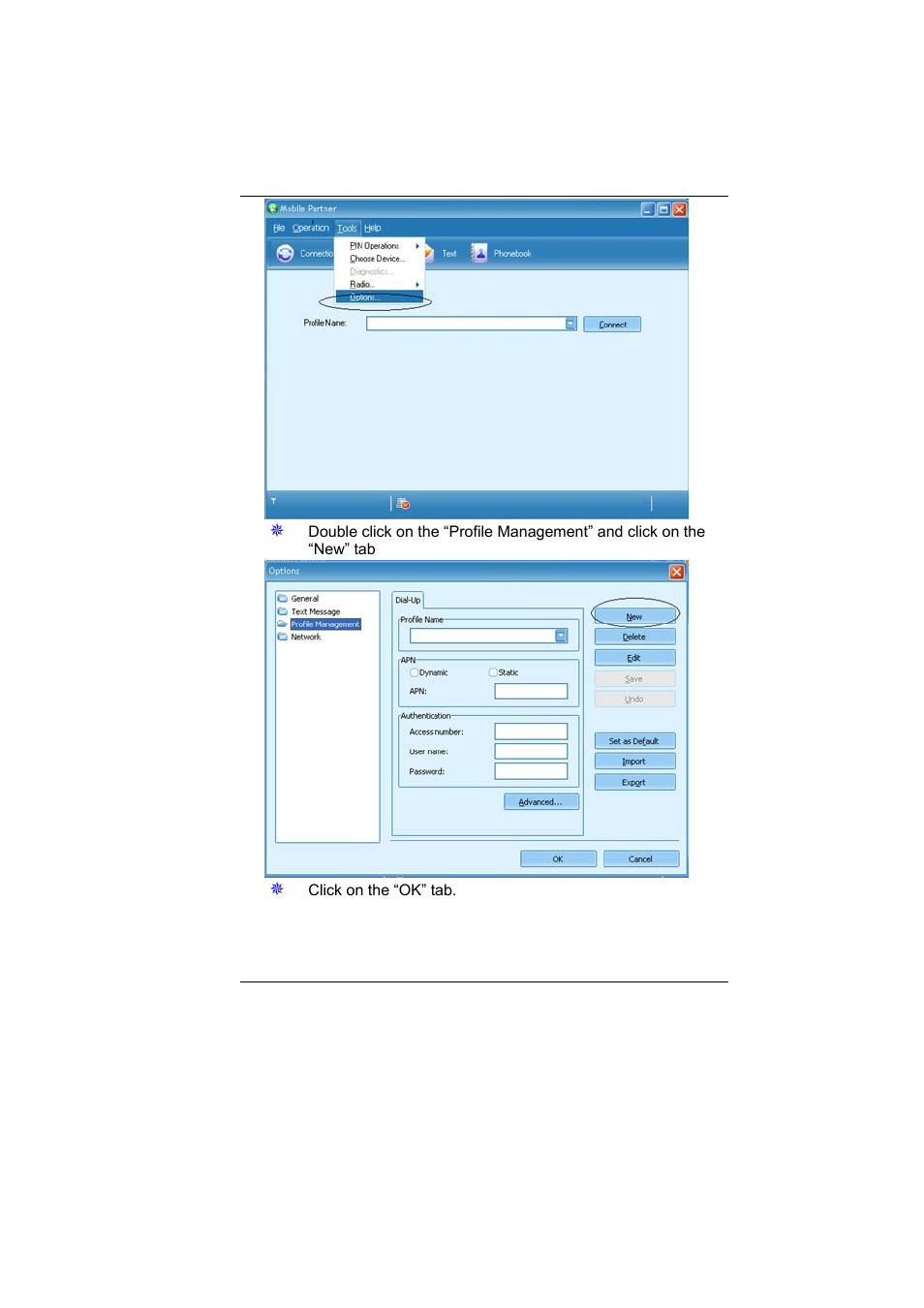 Elitegroup T20IL User Manual | Page 72 / 87