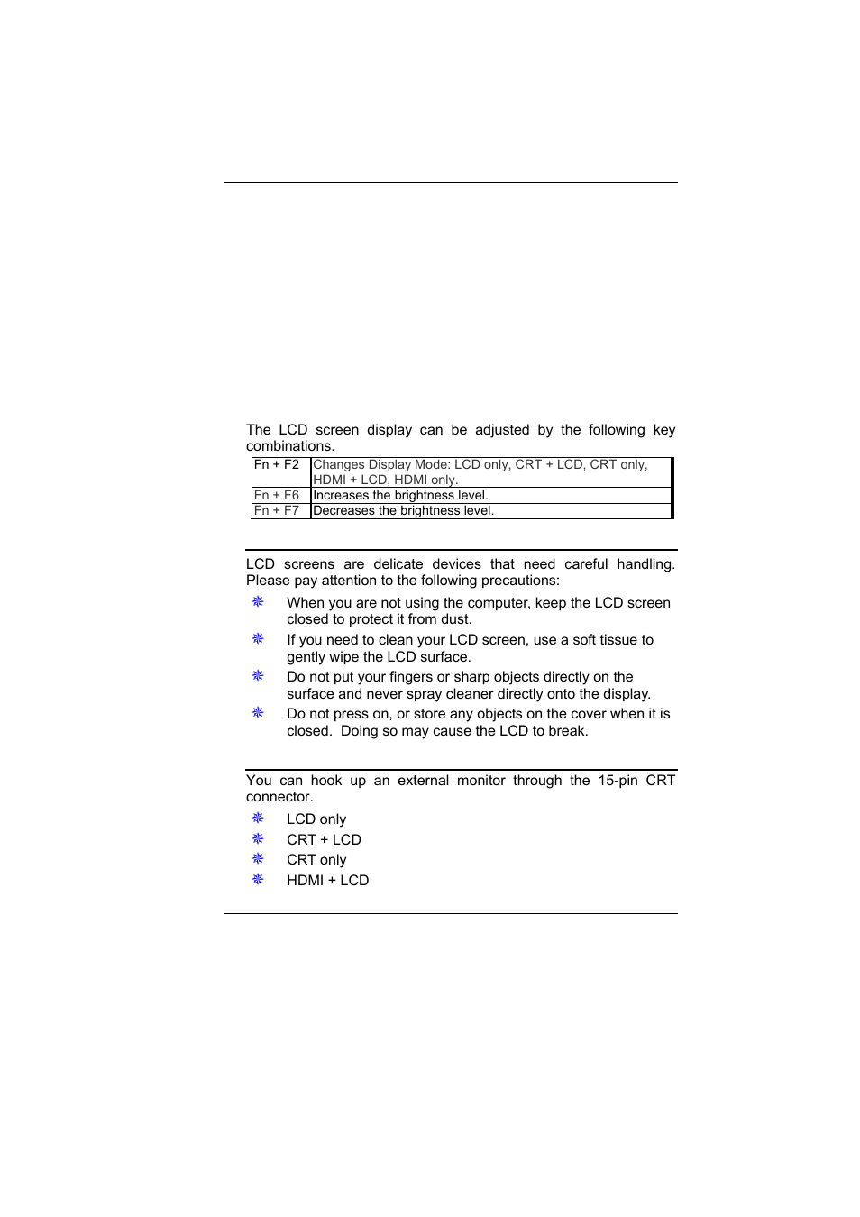 Elitegroup T30IL User Manual | Page 30 / 94