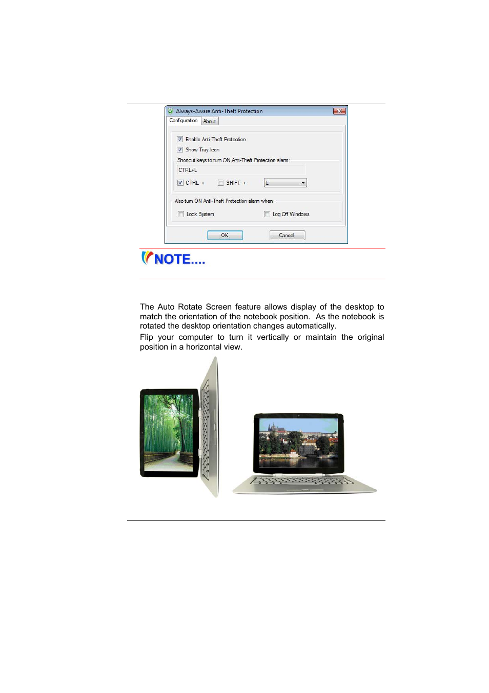 Elitegroup T30IL User Manual | Page 78 / 94