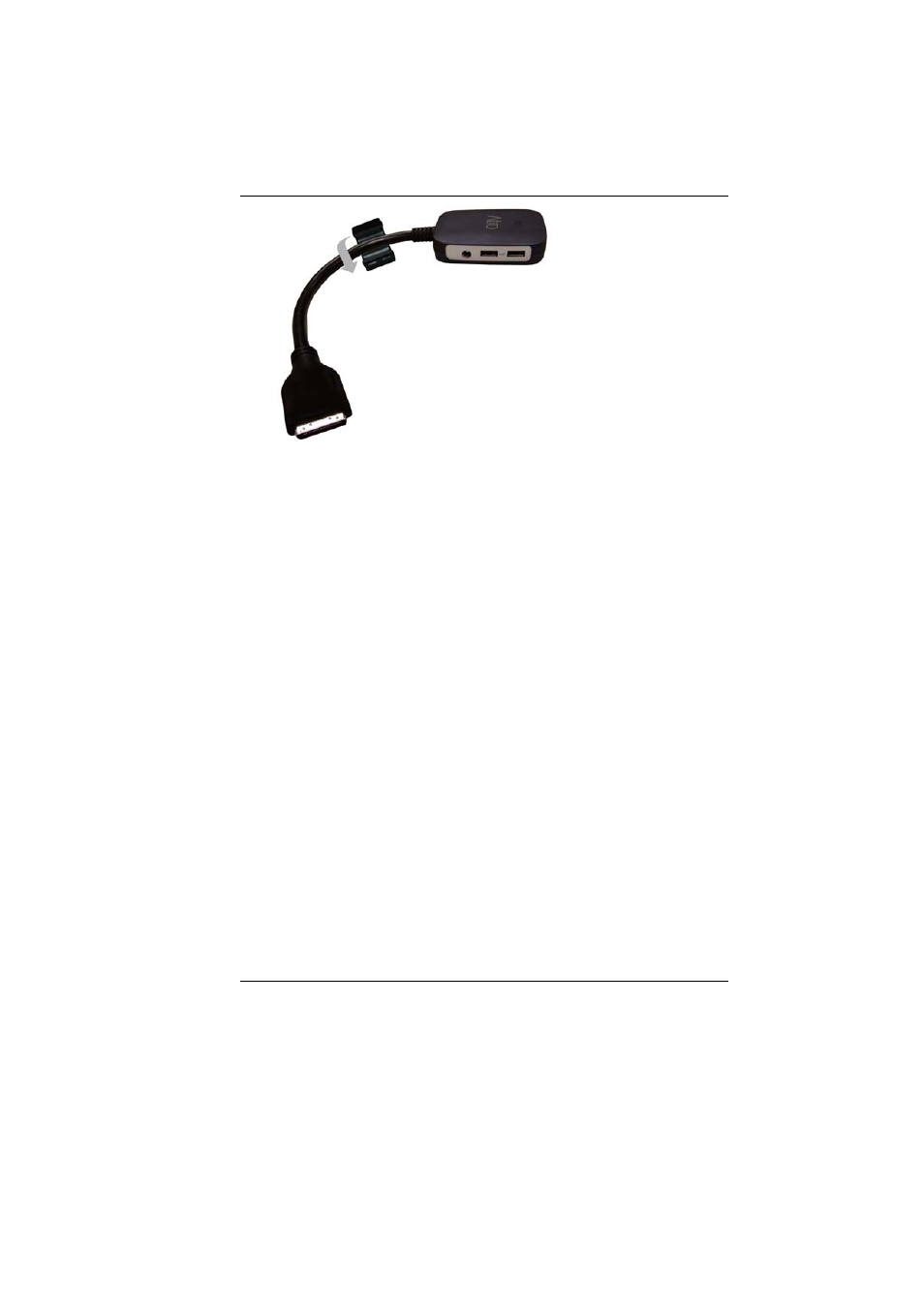 Elitegroup T30IL User Manual | Page 94 / 94
