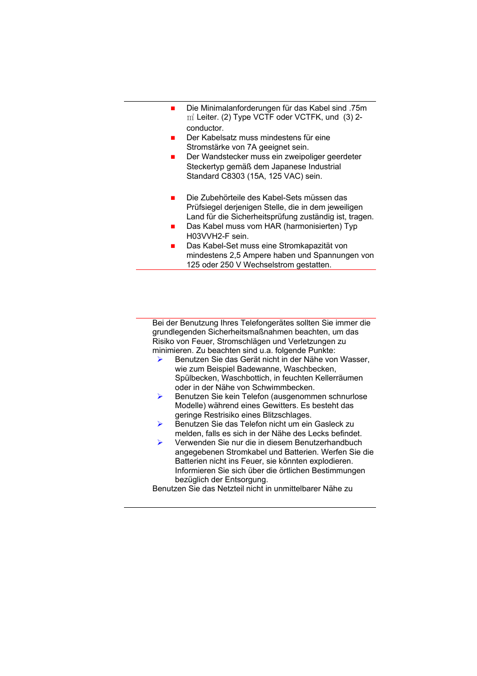 Elitegroup T30II User Manual | Page 13 / 98