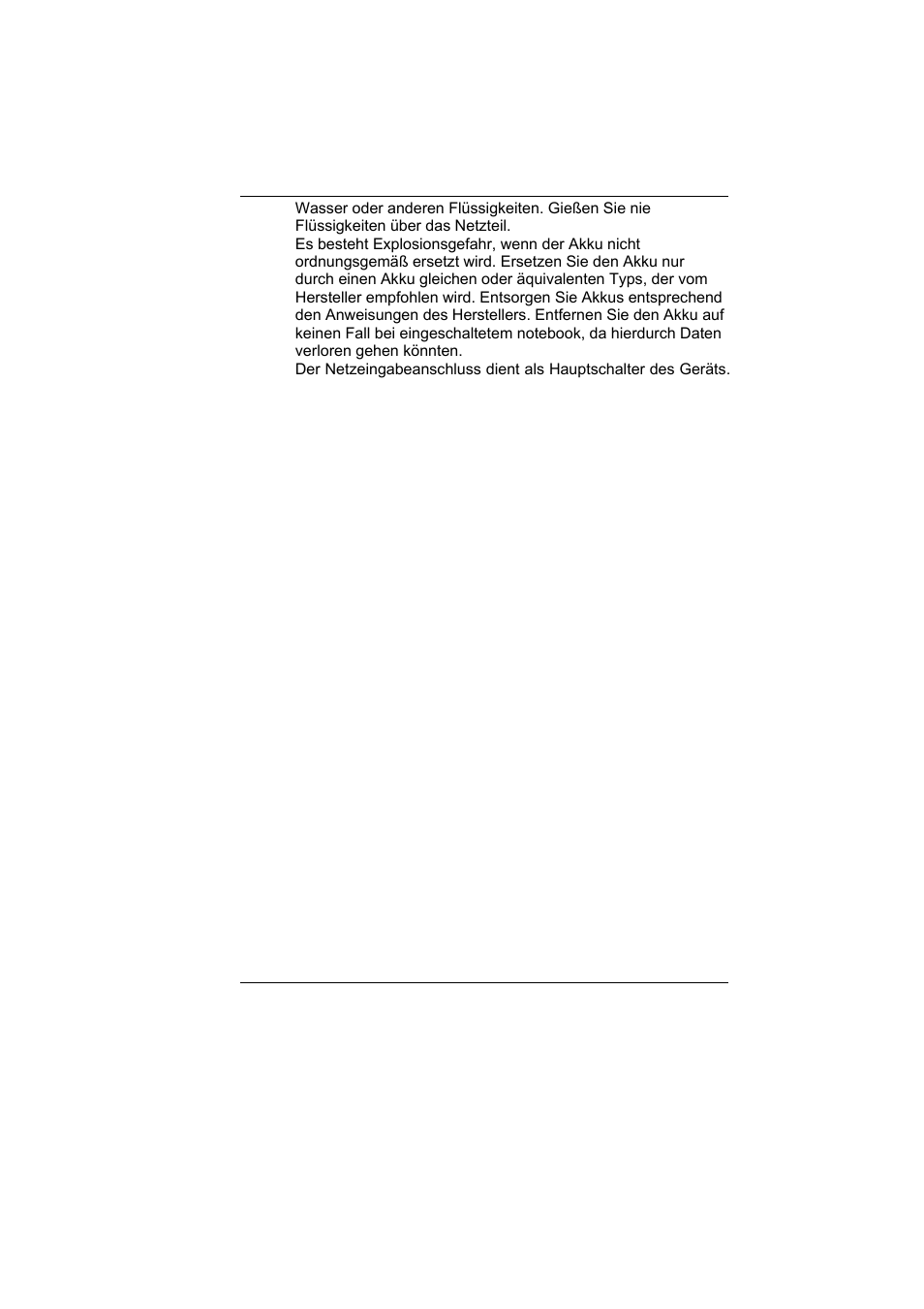 Elitegroup T30II User Manual | Page 14 / 98