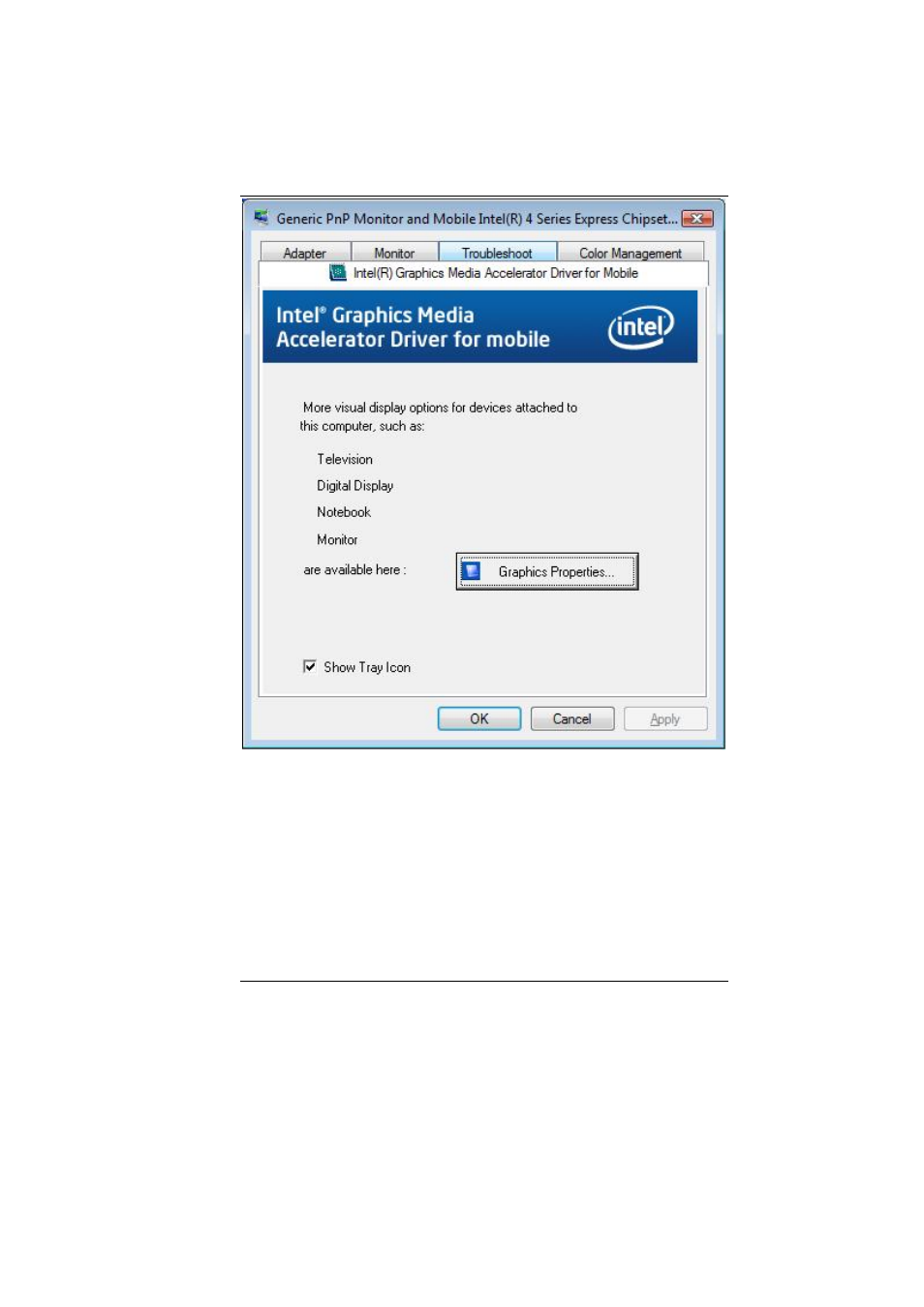Elitegroup T30II User Manual | Page 65 / 98