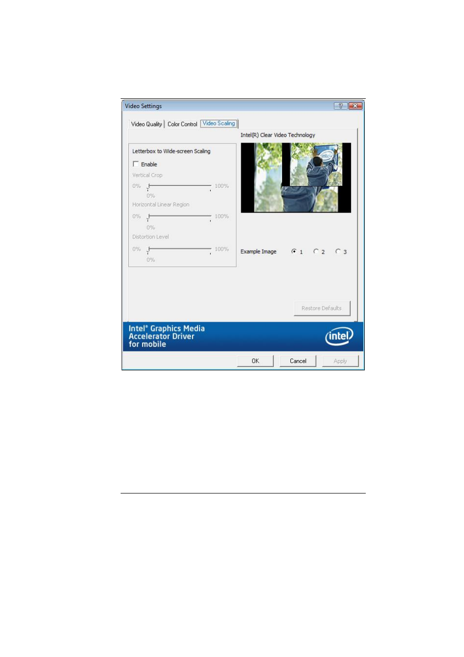 Elitegroup T30II User Manual | Page 70 / 98