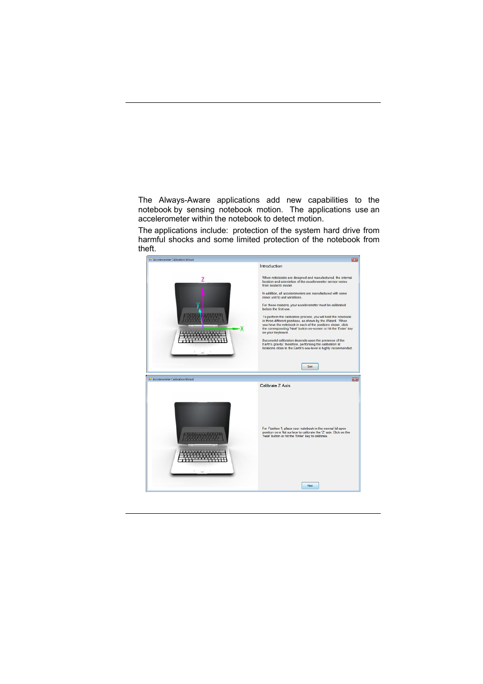 Elitegroup T30II User Manual | Page 79 / 98
