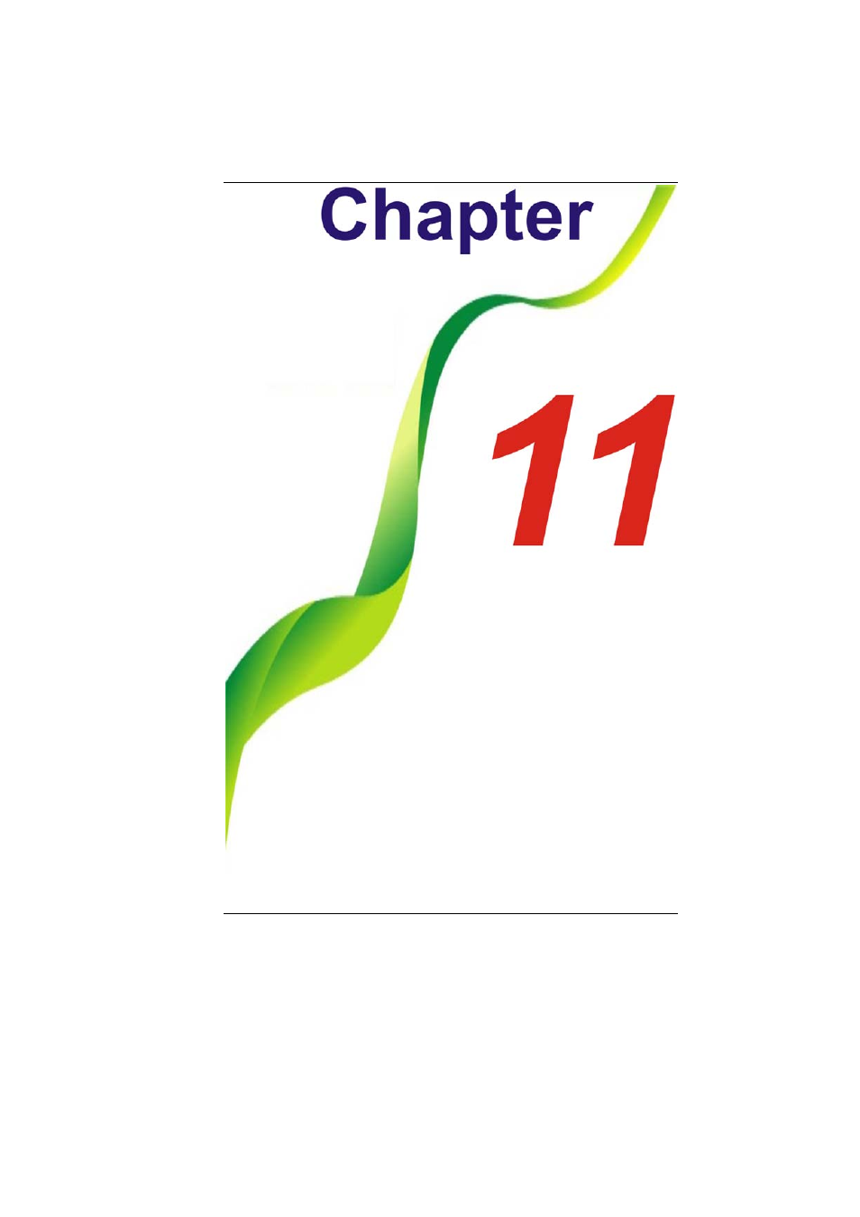 Elitegroup T30II User Manual | Page 84 / 98