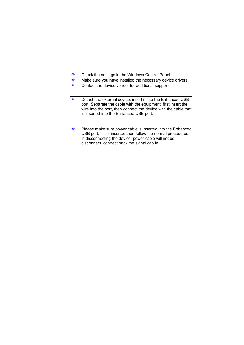 Elitegroup T30II User Manual | Page 92 / 98