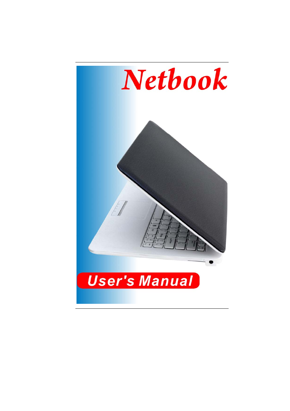 Elitegroup T21IL User Manual | 84 pages