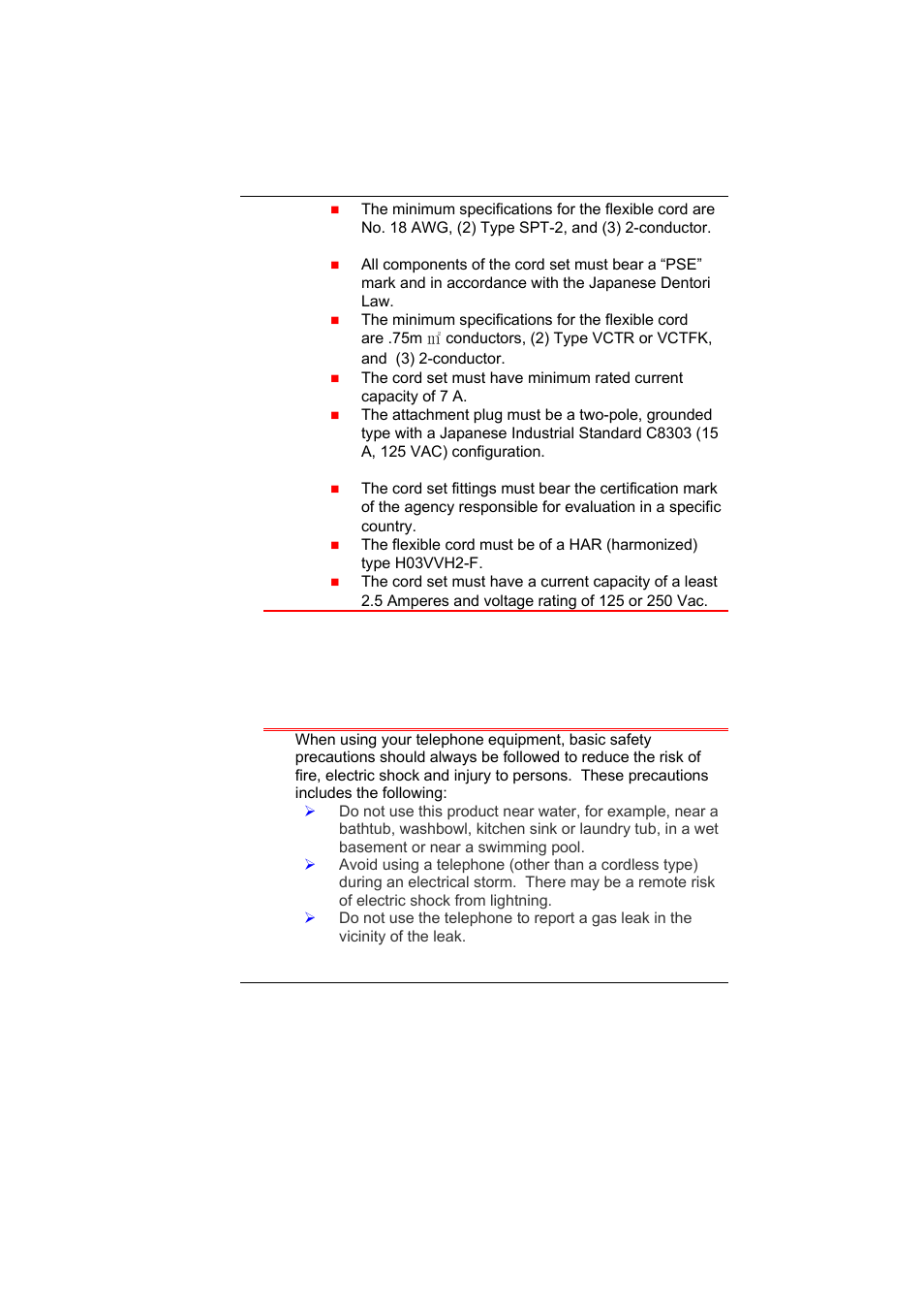 Elitegroup T21IL User Manual | Page 11 / 84